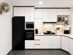 Blk 236 Yishun Ring Road (Yishun), HDB 5 Rooms #587668521